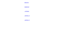 Desktop Screenshot of exam.zte.com.cn